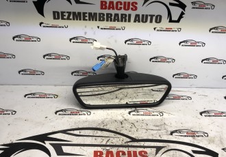 Oglinda Retrovizoare interior Mercedes A CLASS W176 2014, B CLASS W246, GLA e11026534