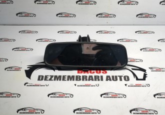 Oglinda retrovizoare interior mercedes b-class w245 e1010797