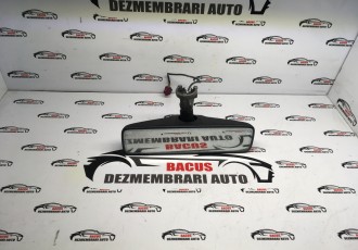 Oglinda retrovizoare interior Mercedes-Benz E-Class (2016->) [S213] 2.2 Motorina 2017, A2138109900