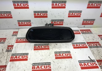 Oglinda Retrovizoare Interior Peugeot 308 / 3008 An 2018 Cod 98088311XT