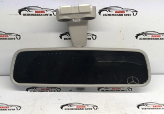 Oglinda retrovizoare interior Suzuki Ignis 2019 cod 013368