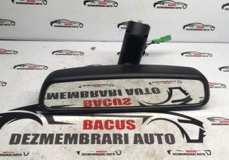 Oglinda retrovizoare interior Volvo XC60 (2008-2013) 2.4 Motorina 2012, 30799044