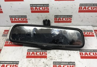 Oglinda Retrovizoare Mazda 6 / CX 5 An 2014 Cod A048070