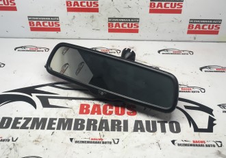 Oglinda Retrovizoare Mazda 6 / CX 5 An 2014 Cod A048070
