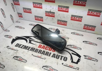 Oglinda Retrovizoare Mazda 6 / CX 5 An 2014 Cod A048070