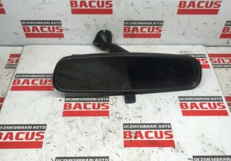 Oglinda Retrovizoare Mazda 6 / CX 5 An 2016 Cod A048070