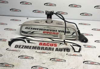 Oglinda retrovizoare Mercedes-Benz C-Class 2013-2021 cod- 026530