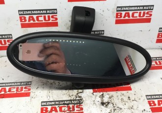 Oglinda retrovizoare MINI Countryman 010784 / A046412