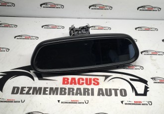 Oglinda retrovizoare Opel Crossland X [2017 - 2020] Cod: 98088311XT