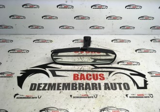 Oglinda retrovizoare parbriz Opel Astra J Facelift 2012-2018 E11026150