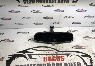 Oglinda retrovizoare parbriz Opel Astra J Facelift 2012-2018 E11026150