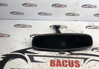 Oglinda retrovizoare parbriz Opel Astra J Facelift 2012-2018 E11026150