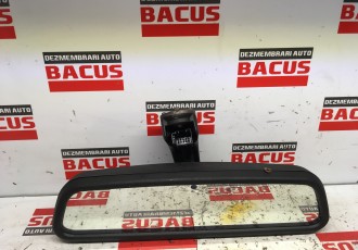 Oglinda retrovizoare pentru Bmw seria 5 E60 cod: 8238066