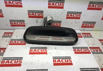 Oglinda Retrovizoare Peugeot 308 / 208 Cod : 96864409XT