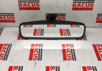Oglinda retrovizoare RENAULT CLIO 4 / COD - 02-05028
