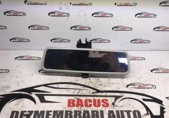 Oglinda Retrovizoare Skoda Fabia 2 Cod E1 021065