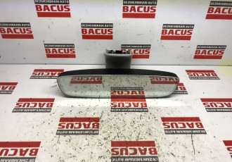 Oglinda Retrovizoare Skoda Fabia 3 Facelift COD 3G0857511AC