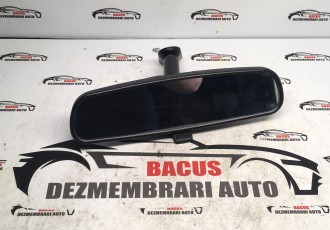 Oglinda retrovizoare Toyota Rav 4 / Yaris / Mazda 6 / Subaru Forester cod 011681