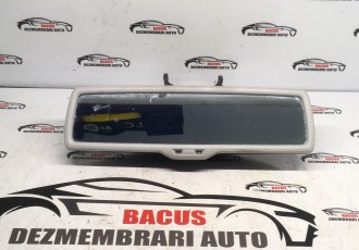Oglinda retrovizoare Volkswagen Passat B7 cod: 026141