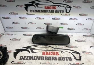  Oglinda retrovizoare Volvo S80 II Model 2006-2014