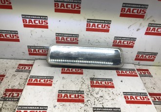 Oglinda retrovizoare VW Golf 5 / Golf 6 / Golf 7 Transporter T5 cod 021065
