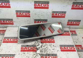 Oglinda retrovizoare VW Golf 5 / Golf 6 / Golf 7 Transporter T5 cod 021065