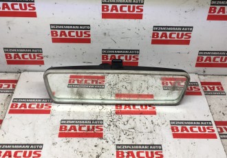 Oglinda retrovizoare VW Golf 5 / Golf 6 / Golf 7 Transporter T5 cod 021065