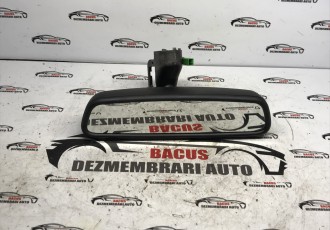 Oglinda retrovizoare XC60 [Fabr 2008-2017] 30762853