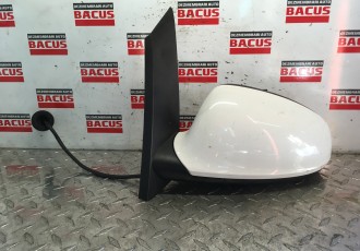 OGLINDA STANGA ASTRA J Opel