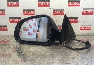 Oglinda Stanga Audi A5 Coupe Doua Usi Electrica