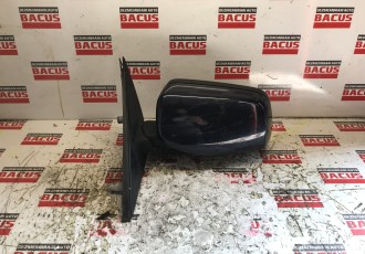 Oglinda stanga BMW E60