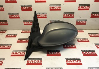 Oglinda Stanga Bmw E90/E91