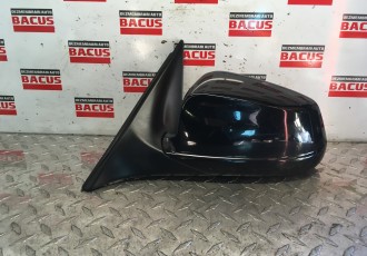 Oglinda stanga BMW F10 / F11 cod: F01534039931P