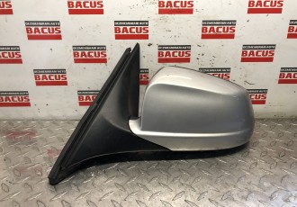 Oglinda stanga BMW F10  rabatabila cod: F01534039931P