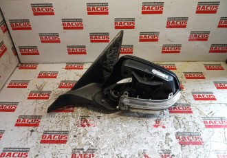 Oglinda STANGA BMW F20