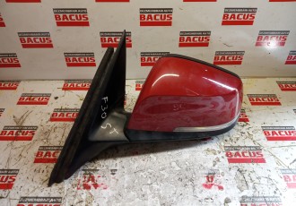 OGLINDA STANGA BMW F30