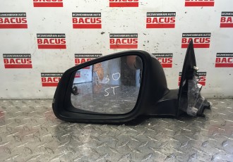 Oglinda stanga BMW F30 cod: 021185