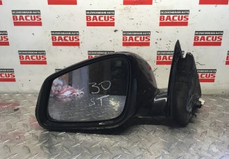Oglinda stanga BMW F30 cod: 021185
