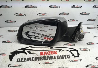 Oglinda stanga BMW F31 cod: 021185