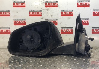 Oglinda stânga BMW F40 fara sticla[oglinda] cu mic defect la carcasa