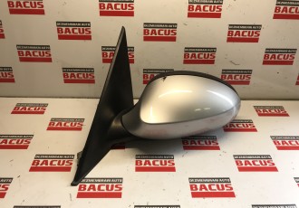 Oglinda Stanga Bmw Seria 1 E81 2004  2013