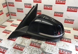 Oglinda Stanga Bmw Seria 1 F20 Facelift An 2015