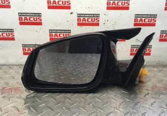 Oglinda Stanga Bmw Seria 4 an -2016 F32 F33 F36 
