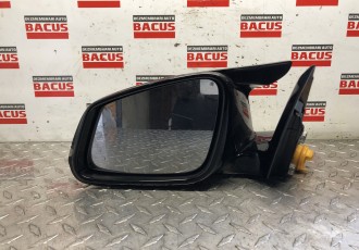 Oglinda stanga Bmw Seria 4 an -2016 F32 F33 F36