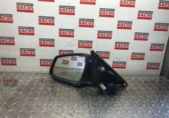 Oglinda stanga BMW Seria 5 F11 / F10 rabatabila