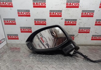 Oglinda stanga completa Audi A7 2012 3.0 tdi