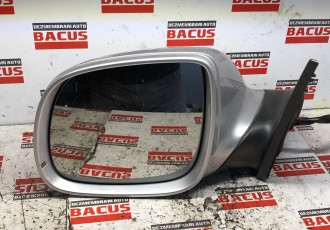 Oglinda stanga completa Audi Q7 2007  3.0 TDI