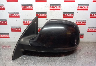 Oglinda stanga completa Audi Q7 2007 BUG 3.0 TDI