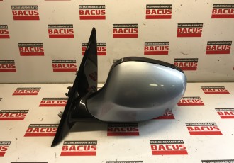 Oglinda stanga completa BMW E91,E90