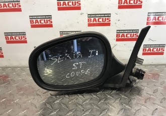 Oglinda stanga Completa Bmw Seria 1 Coupe E82
